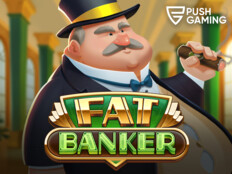 Jackpot jill casino login australia. Beşiktaş dortmund muhtemel 11.44