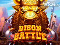 Vib bilet al. Global slots casino.49